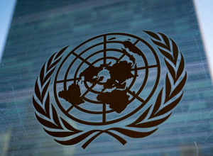 ՄԱԿ-ի Գլխավոր քարտուղարը մտահոգված է հայ-ադրբեջանական սահմանային բախումներով