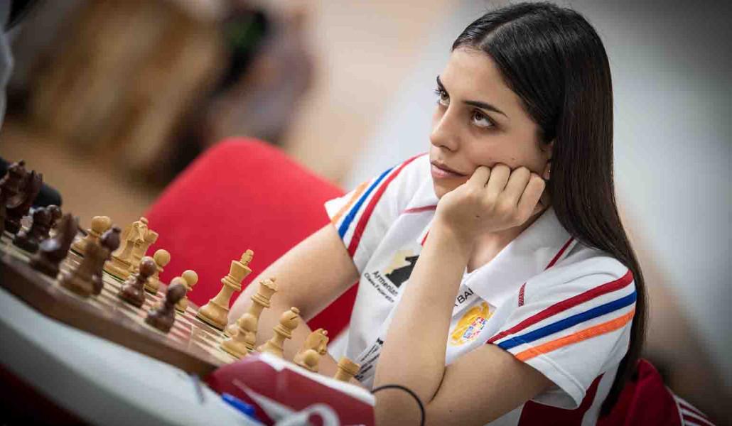 thumbnail_a1+chess mariam