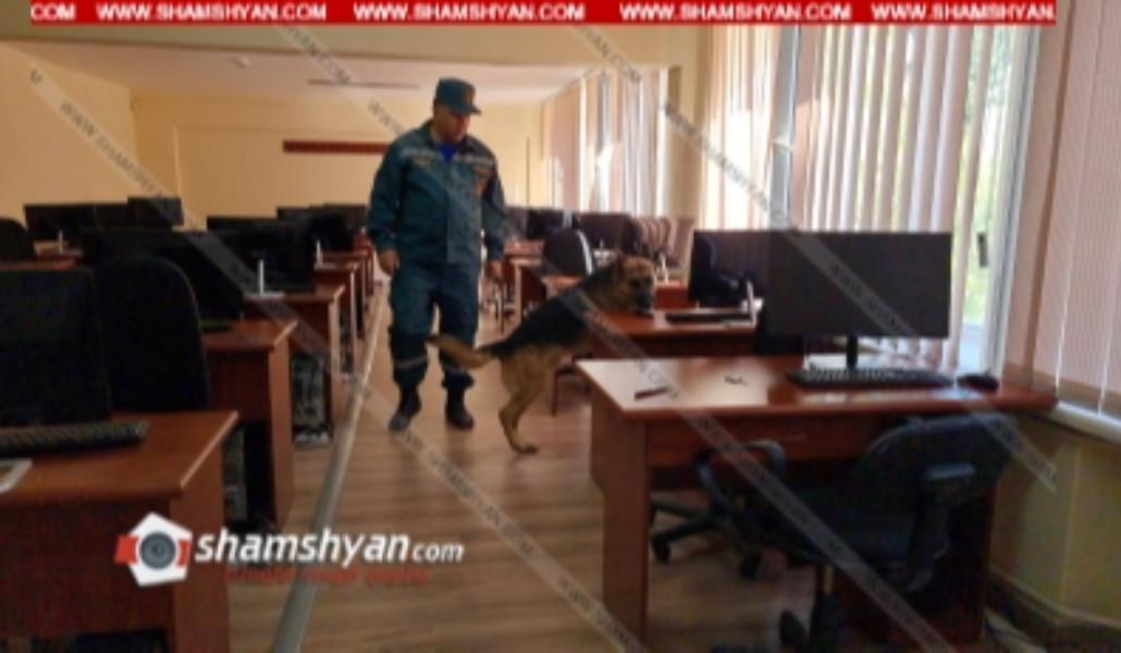 919265e70db6442e7251f7076c85cacf