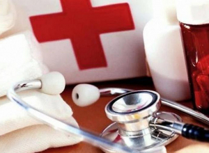 Հանրապետության բժշկական կենտրոններն ապահովված են անհրաժեշտ դեղորայքով և բժշկական պարագաներով․ ԱՆ