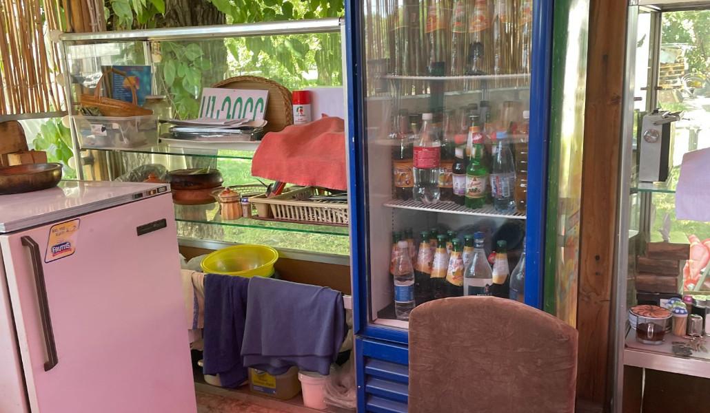 306945480_448554877308903_4264295357410183468_n