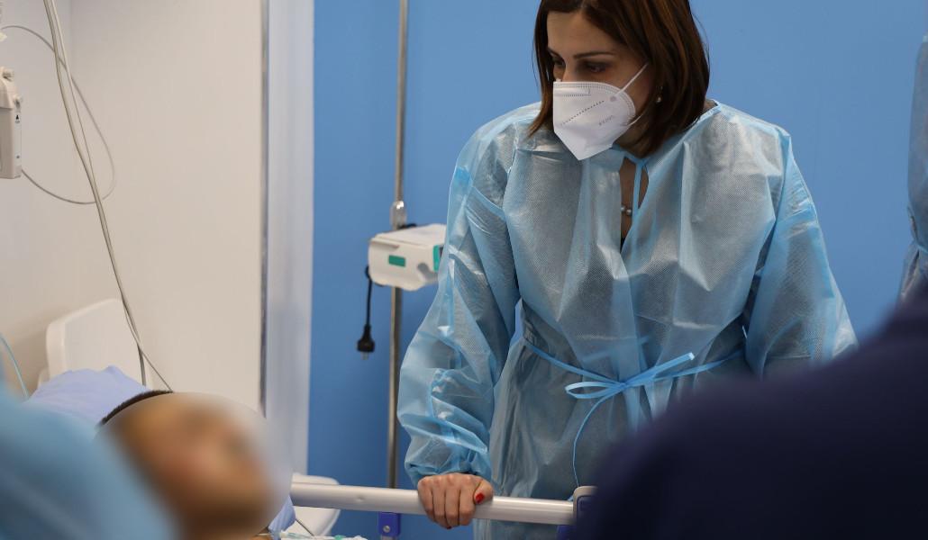 306137474_386446033677273_2162670673253027079_n