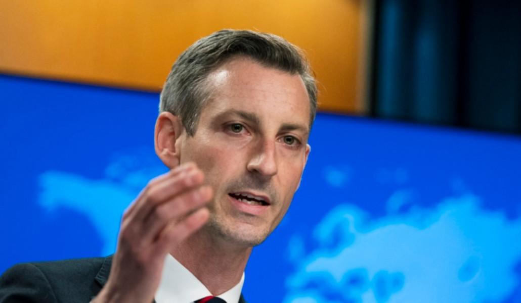 10070000-0aff-0242-bb01-08da5f6d555d_w1023_r1_s