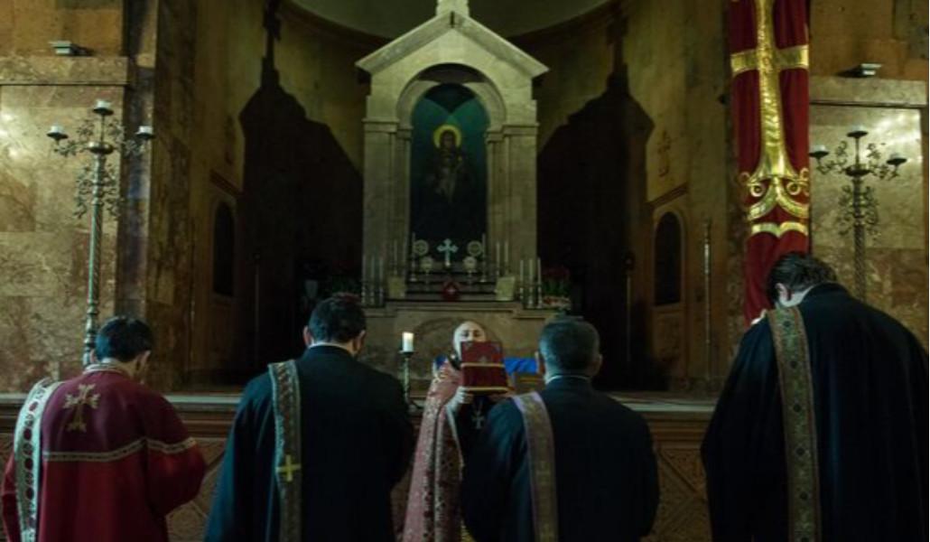 7257832_0_0_1600_1068_600x0_80_0_1_260f3d51765c9ada15558767568ea43b