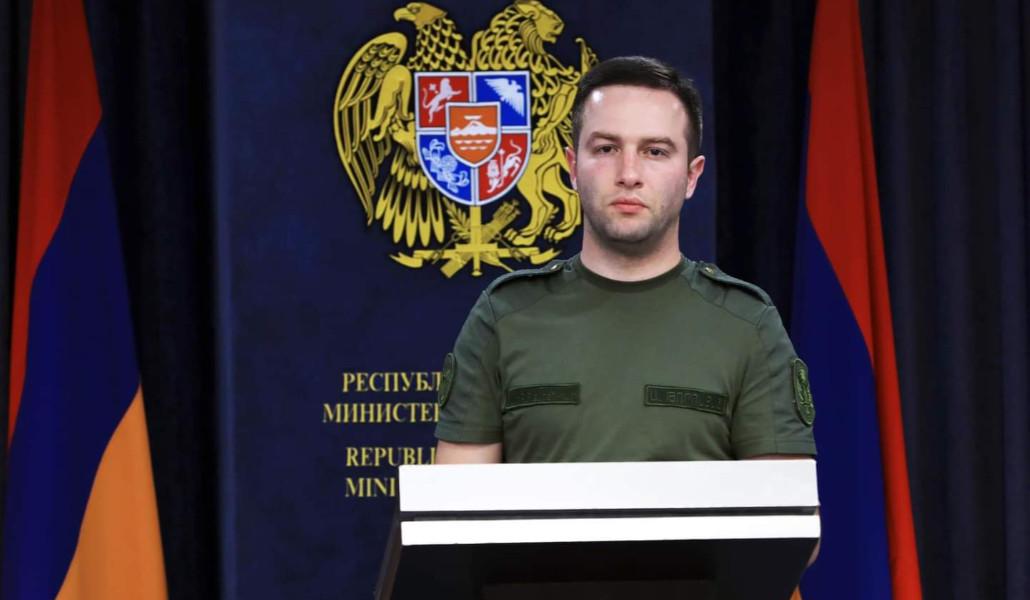 FB_IMG_1663178440554