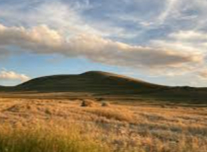 Գեղարքունիքի մարզից բնակավայրեր չեն անցել ադրբեջանական վերահսկողության տակ․ մարզպետարան