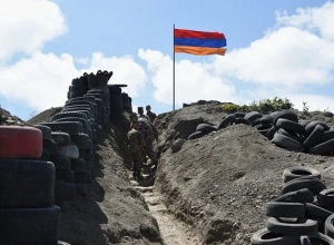 Արևմտյան վերլուծաբանները քննարկում են հայ-ադրբեջանական բախումների պատճառներն ու դրանց հետևանքները