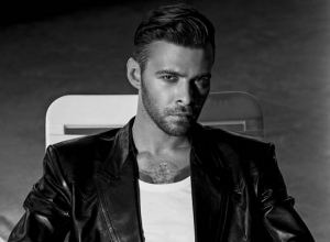 Страна-агрессор не может быть площадкой для моих концертов: украинский певец отменил запланированный в Баку концерт