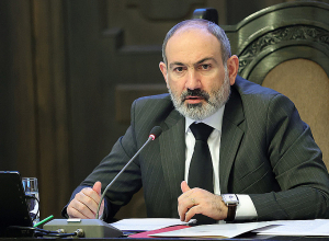 Փաշինյանը որպես վկա հարցաքննվել է. Ազատություն