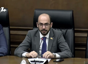 Почему не оглашают количество жертв? В чём проблема?