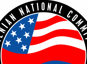 Հայ դատի Ամերիկայի հանձնախումբը Նենսի Փելոսիին կոչ է անում դադարեցնել ամերիկյան ռազմական օժանդակությունն Ադրբեջանին   