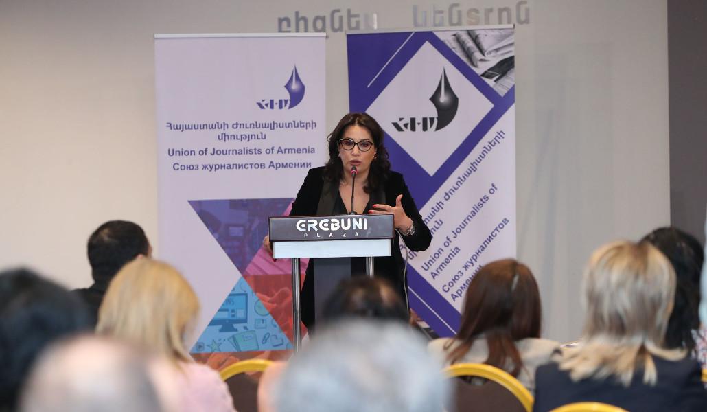 307167941_1234810450667731_5681021132837782227_n