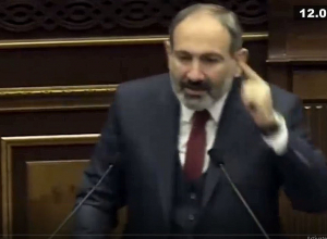 Հայաստանում մարդկանց քանի տոկոսն է աղքատ և որոնք են հիմնական պատճառները