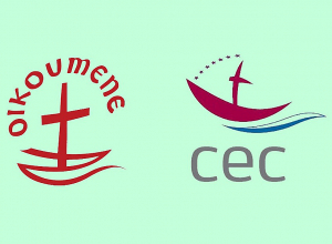 Եկեղեցիների համաշխարհային և Եվրոպայի եկեղեցիների խորհուրդները ԵԱՀԿ-ին ՀՀ-ի դեմ Բաքվի հարձակումը կասեցնելու կոչ են անում