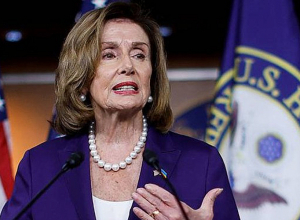 Մեր շարունակվող աջակցությունը կհայտնենք Լեռնային Ղարաբաղում հակամարտության տևական կարգավորմանը․ Փելոսին Հայաստան այցի մասին