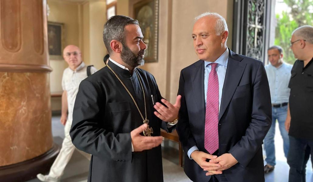 307085969_2416237711852157_2225978450806222188_n