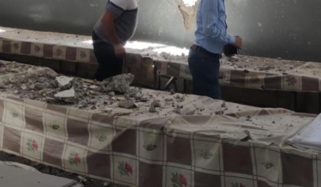 307660111_409843414667930_8551982263112717646_n