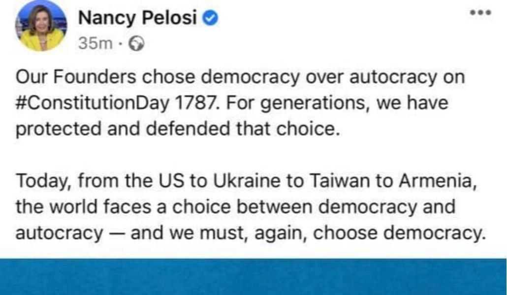 307466583_635293737963423_7399751677467319510_n