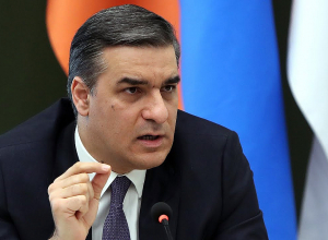 Կոնկրետ պաշտոնյաներ վախ ունեին, որ դժգոհությունը չառաջանա, երկրի անվտանգությունն ավելի ցածր էր գնահատվում, քան՝ անձնական շահերը․ Թաթոյան