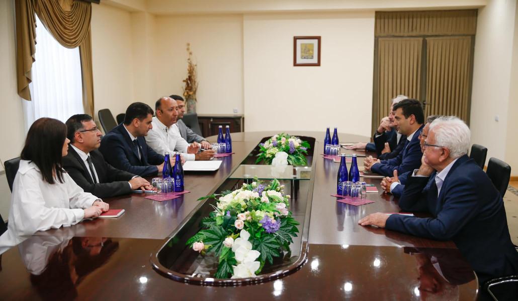 306830633_181381911120385_1347304865538392704_n