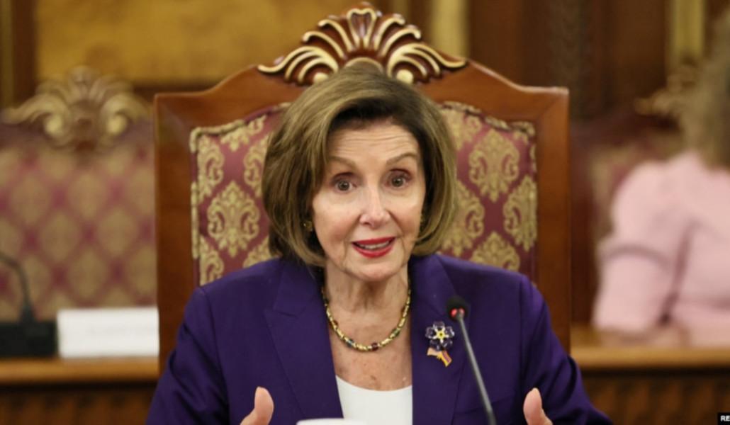 095c0000-0a00-0242-3c3f-08da9b21e52d_w1023_r1_s