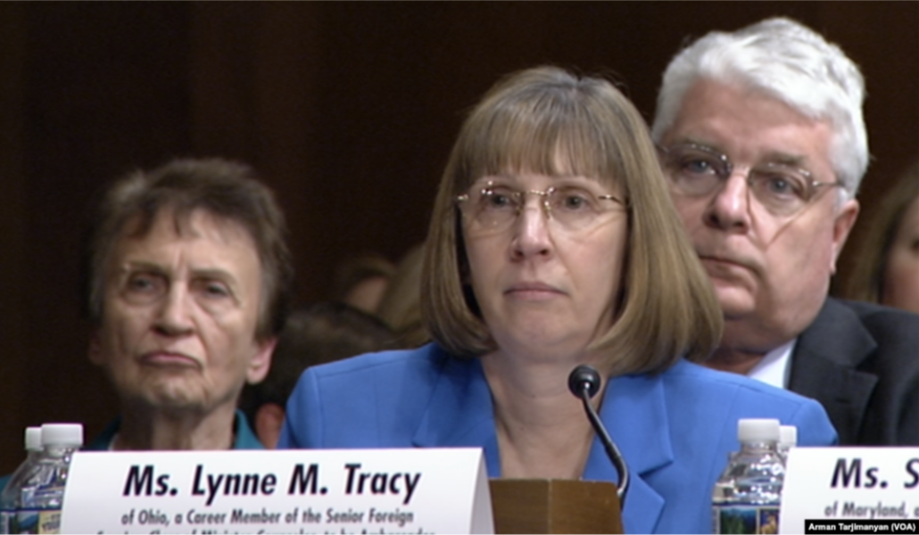 B51113BE-0B08-4BB0-B83D-15BFD1E8F7E8_w1023_r1_s