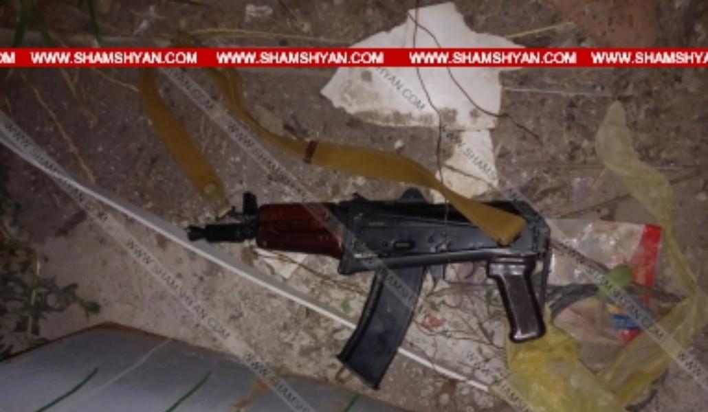 082eeda4f05623b636fd8144047a7168