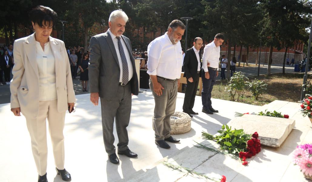 307776888_490463566428205_699166603585439665_n