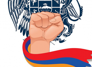 Անհրաժեշտ են անհապաղ գործողություններ․ «Զարթոնք»