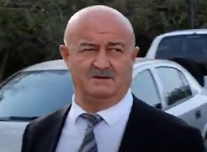 «18 տարեկան տղան այլեւս ծնողինը չի, այլ հասարակությանը»․ Աղազարյանի ուշագրավ պահվածքը Եռաբլուրում․ Առավոտ