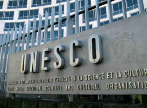 Սյունիքի մարզի բանահյուսական ժառանգության պահպանման նպատակով Հայաստանի Հանրապետությանը միջազգային աջակցություն է ցուցաբերվել