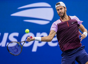 Կարեն Խաչանովը չի մասնակցի Թել Ավիվի թենիսի մրցաշարին