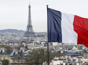 Ֆրանսիան հորդորում է իր քաղաքացիներին զերծ մնալ ՀՀ որոշ տարածքներ այցելելուց