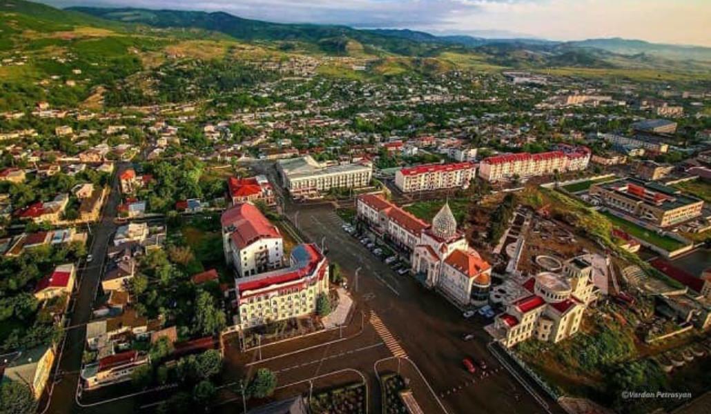 308625262_764211494648404_1625790211862117998_n