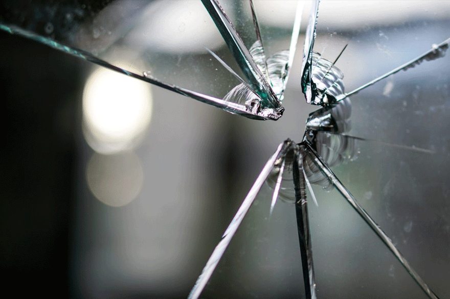 Արաբկիրում կրակոցներ են հնչել․ shamshyan.com