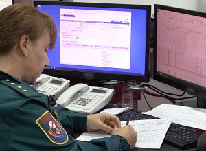 Ադրբեջանի լայնածավալ ագրեսիայի հետևանքով 7600 մարդ հարկադրված լքել է իր տունը․ ՀՀ կառավարություն