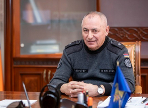 ԱԻ նախկին նախարար Անդրանիկ Փիլոյանի ու ևս 12 անձի վերաբերյալ կաշառքի գործի նախաքննությունն ավարտվել է