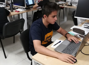 7 մեդալ՝ Ուկրաինայից