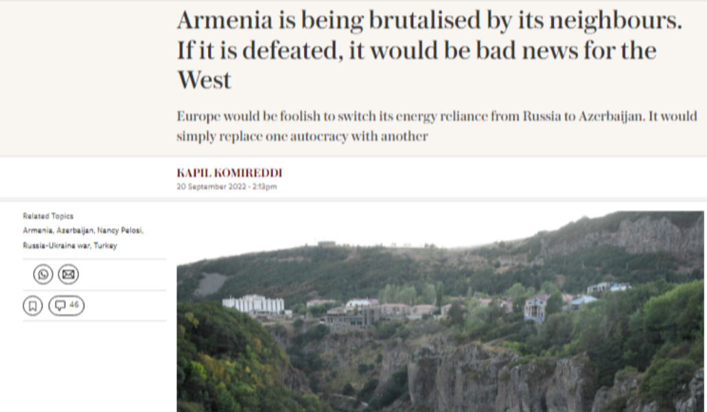 Armenia-is-being-brutalised-by-its-neighbours-If-it-is-defeated-it-would-be-bad-news-for-the-West