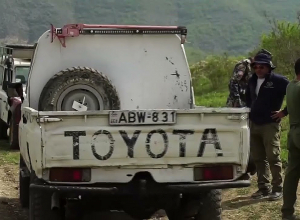 Бесконечная война сапёров: подведение итогов 2 лет работы