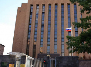 Москва предпримет шаги в целях полной реализации трёхсторонних договоренностей 2020 г. и 2021 г.: Посольство РФ в РА