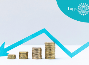 Դեպի ՀՀ փոխանցվող դրամական միջոցների ծավալների բարձր աճերը չեն պահպանվել. «լույս» հիմնադրամ