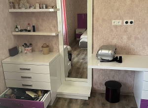 Квартирная кража, ущерб в размере 15 млн: Полиции Раздана потребовалось три часа, чтобы раскрыть преступление