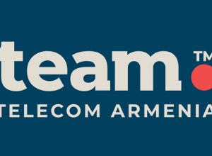 Ինտերնետ հասանելիությունն ամբողջությամբ վերականգնվել է. Team Telecom Armenia
