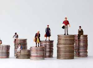 Հայաստանում նվազագույն աշխատավարձը կբարձրանա՝ դառնալով 75 հազար դրամ