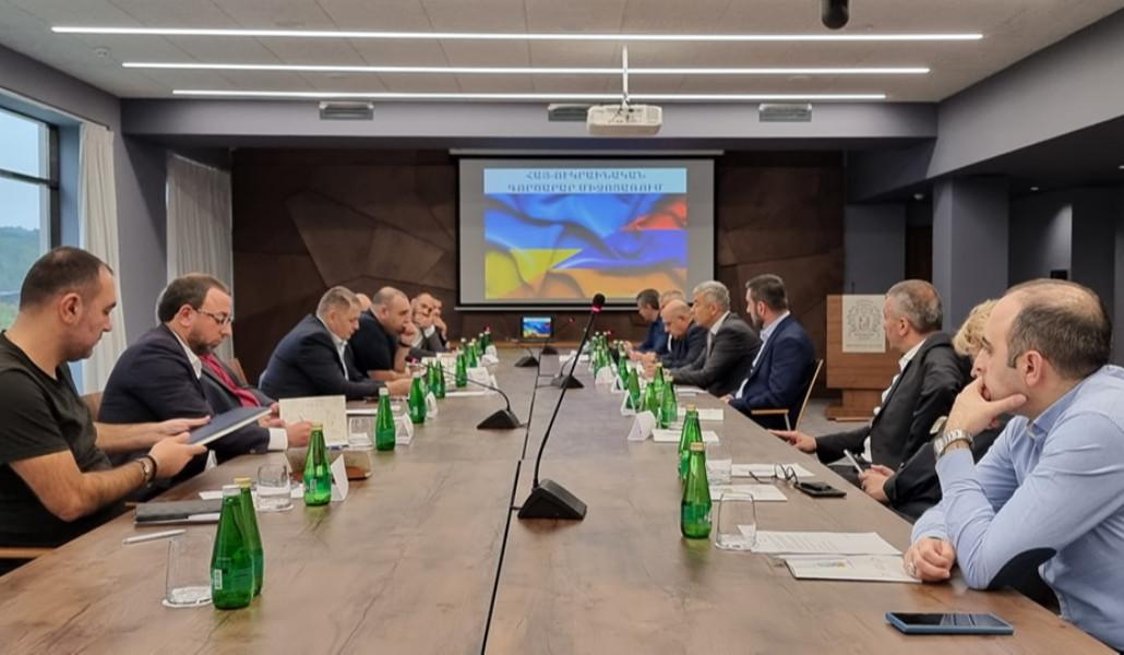 309572208_225031216513163_6779782485159425465_n