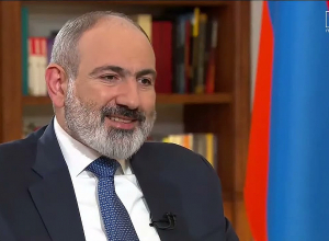 Армения собирается выйти из ОДКБ?