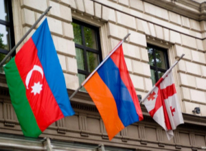 Հայ-ադրբեջանական կոնֆլիկտի ազդեցությունը Վրաստանի տնտեսության վրա