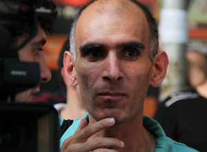 Եթե մարդիկ գիրք չկարդան, չեն իմանա, թե իրենց ինչին է պետք Հայաստանը․ Մհեր Արշակյան