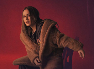 «SNAP»-ը նույնիսկ առաջ է անցել աշխարհահռչակ ABBA խմբի «Waterloo»-ից